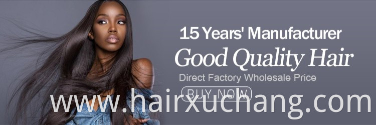 Gold Supplier 100% Brazilian Human Hair Wholesale Price Front Swiss Lace body Wave Wig